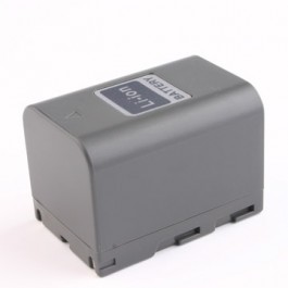 PowerPlant Aккумулятор для Samsung SB-L220 (2600 mAh) - DV00DV1101