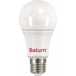 Saturn ST-LL27.10.16L-WW