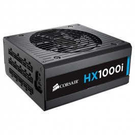   Corsair HX1000i (CP-9020074)