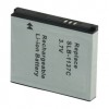PowerPlant Aккумулятор для Samsung SLB-1137C (1100 mAh) - DV00DV1350 - зображення 1