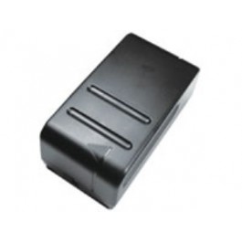 PowerPlant Aккумулятор для Sony NP-77 (4400 mAh) - DV00DV1158