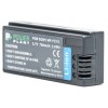 PowerPlant Aккумулятор для Sony NP-FC10, NP-FC11 (750 mAh) - DV00DV1022 - зображення 1