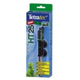 Tetra HT 25W