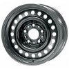 KFZ 8987 (R16 W6.5 PCD5x114.3 ET31.5 DIA67) - зображення 1