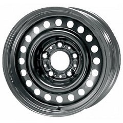 KFZ 8987 (R16 W6.5 PCD5x114.3 ET31.5 DIA67)