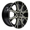 Marcello MR-35 (R16 W7.0 PCD5x112 ET38 DIA73.1) - зображення 1