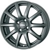 Rial Milano (R16 W6.5 PCD4x100 ET40 DIA63.3) - зображення 1