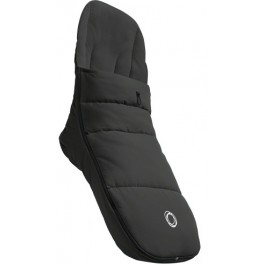   Bugaboo Муфта для ножек Footmuff