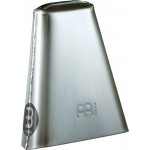   Meinl STB65H