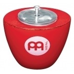   Meinl SH12-L-R