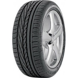 Goodyear Excellence (235/60R18 103W)