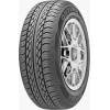 Hankook Optimo K406 (255/60R18 108H) - зображення 1