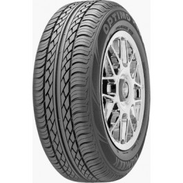 Hankook Optimo K406 (255/60R18 108H)