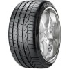 Pirelli PZero (245/35ZR20 95Y) - зображення 1