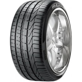   Pirelli PZero (245/35ZR20 95Y)