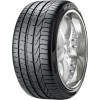 Pirelli PZero (295/30ZR20 101Y) - зображення 1