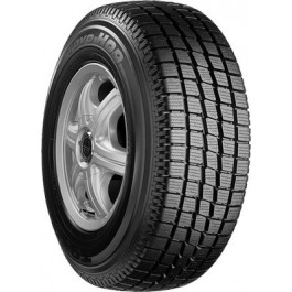 Toyo H09 (205/65R16C 107/105T)