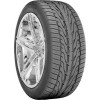 Toyo Proxes S/T II (235/65R17 104V)