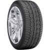 Toyo Proxes S/T II (275/40R20 106W) XL - зображення 1