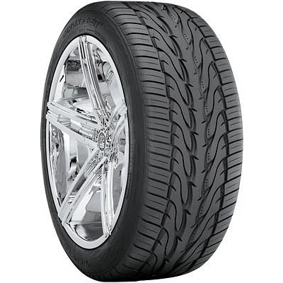 Toyo Proxes S/T II (275/40R20 106W) XL - зображення 1