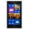 Nokia Lumia 925 (Black) - зображення 1