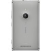 Nokia Lumia 925 (Grey) - зображення 2