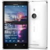 Nokia Lumia 925 (White) - зображення 3