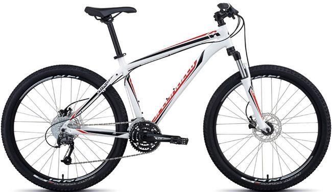 specialized hardrock 29 2013