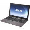 ASUS PU500CA (PU500CA-XO022H) - зображення 1