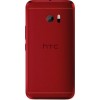 HTC 10 32GB (Red) - зображення 2