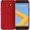 HTC 10 32GB (Red) - зображення 3