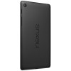 ASUS Google Nexus 7 (2013) 32GB 4G (ASUS-1A020A) - зображення 2