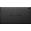 ASUS Google Nexus 7 (2013) 32GB 4G (ASUS-1A020A) - зображення 3