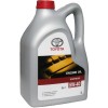 Toyota Engine Oil 5W-40 5л  0888080835 - зображення 1