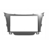 Carav Переходная рамка 2DIN для Hyundai i30 2012- 11-184 - зображення 1