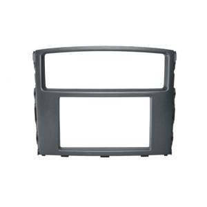 Carav Переходная рамка для Mitsubishi Pajero Wagon IV 08-005 - зображення 1