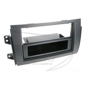 ACV Переходная рамка 281094-17 для Fiat Sedici 2006-, Suzuki SX4 2006- - зображення 1