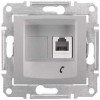 Schneider Electric Sedna (SDN4101160) - зображення 1