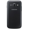 Samsung S7272 Galaxy Ace 3 (Metallic Black) - зображення 2