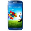 Samsung I9500 Galaxy S4 (Arctic Blue) - зображення 1