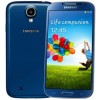 Samsung I9500 Galaxy S4 (Arctic Blue) - зображення 2