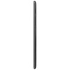 ASUS Google Nexus 7 (2013) 16GB (ASUS-1A051A) - зображення 6