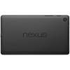 ASUS Google Nexus 7 (2013) 16GB (ASUS-1A051A) - зображення 4