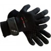Aqua Lung Thermocline 5mm Gloves (35011) - зображення 1
