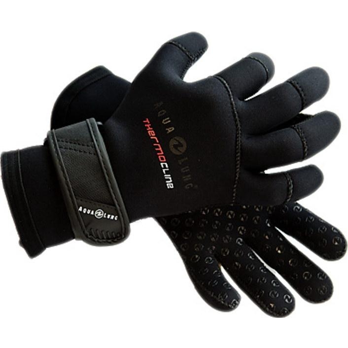 Aqua Lung Thermocline 5mm Gloves (35011) - зображення 1