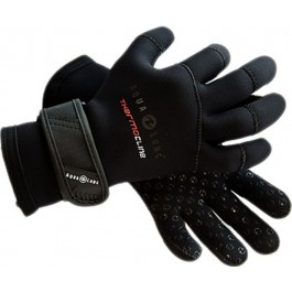 Aqua Lung Thermocline 5mm Gloves (35011)