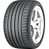 Continental ContiSportContact 2 (255/40R18 99Y XL) - зображення 1