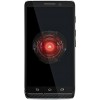 Motorola Droid Mini (Black) - зображення 1