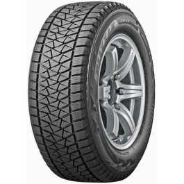   Bridgestone BLIZZAK DM-V2 (275/45R20 110T)