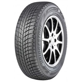   Bridgestone BLIZZAK LM 001 (215/55R16 97H) XL